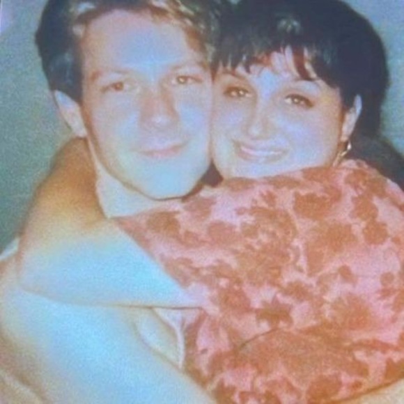 Meet your Posher, Brian - Picture 1 of 1